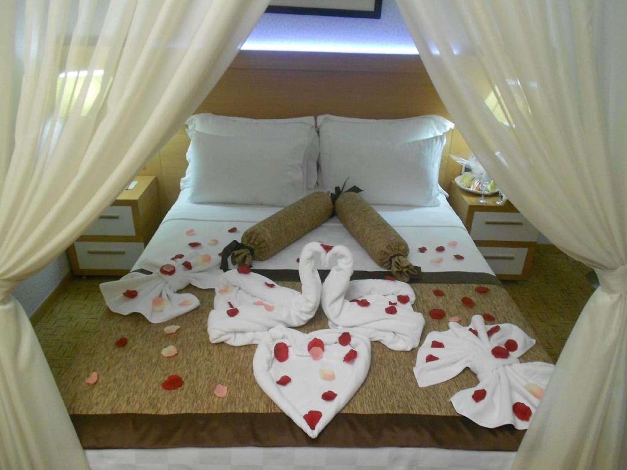 Siir Boutique Hotel Деницли Экстерьер фото