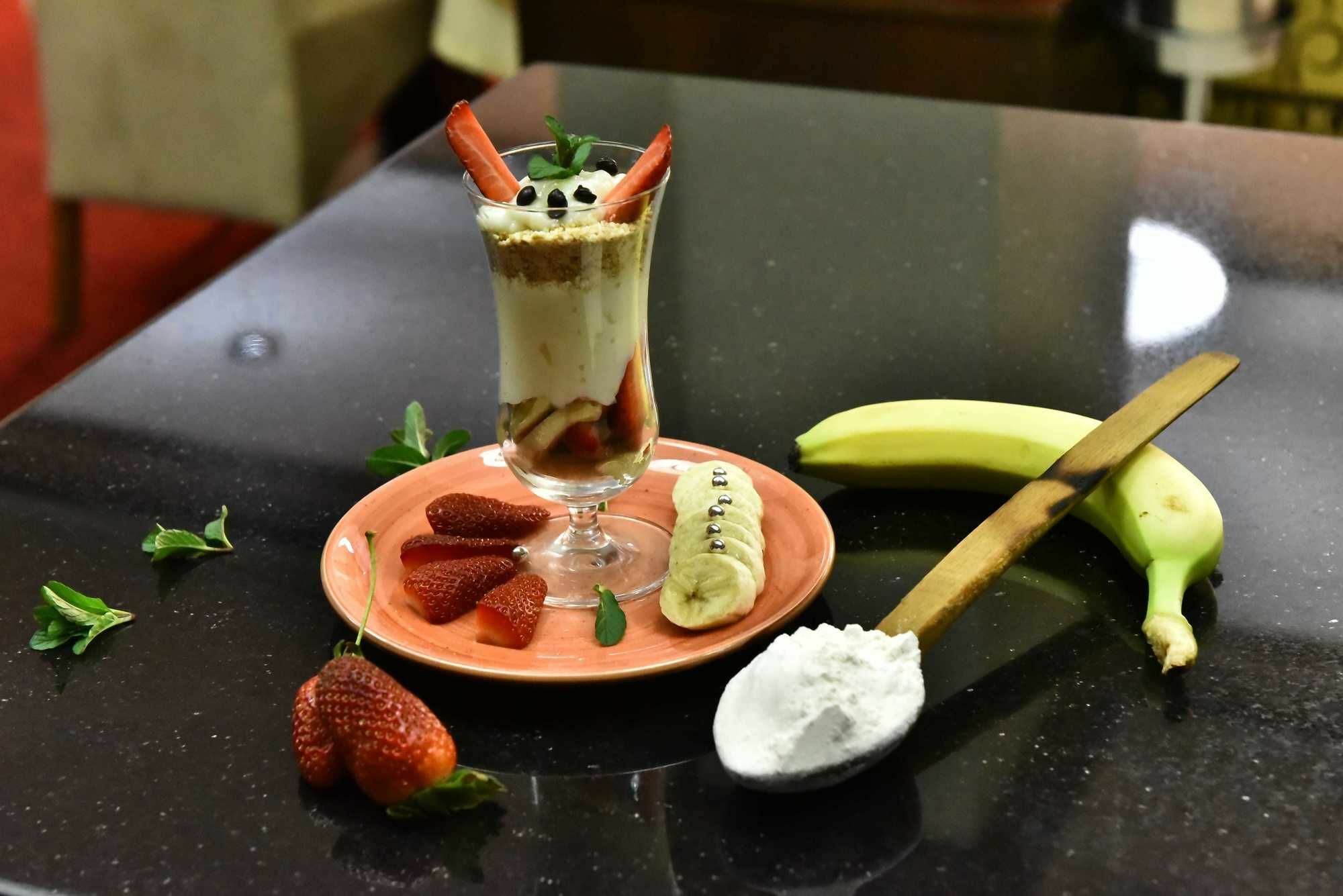 Siir Boutique Hotel Деницли Экстерьер фото